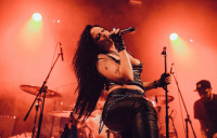 Kelsy-Karter-14.06.2023-Leipzig-c-Lisa-Hemp-@thoughtfulnessinconcert-54