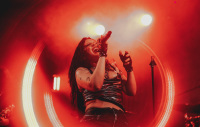 Kelsy-Karter-14.06.2023-Leipzig-c-Lisa-Hemp-@thoughtfulnessinconcert-58