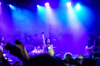 Kelsy-Karter-14.06.2023-Leipzig-c-Lisa-Hemp-@thoughtfulnessinconcert-6