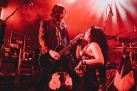 Kelsy-Karter-14.06.2023-Leipzig-c-Lisa-Hemp-@thoughtfulnessinconcert-62
