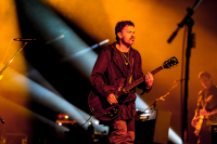 Kings-of-Leon-RaR-2023-c-Lisa-Hemp-thoughtfulnessinconcert-10