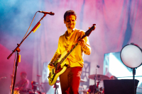 Kings-of-Leon-RaR-2023-c-Lisa-Hemp-thoughtfulnessinconcert-11