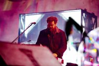 Kings-of-Leon-RaR-2023-c-Lisa-Hemp-thoughtfulnessinconcert-12