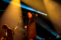 Kings-of-Leon-RaR-2023-c-Lisa-Hemp-thoughtfulnessinconcert-3