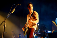 Kings-of-Leon-RaR-2023-c-Lisa-Hemp-thoughtfulnessinconcert-4