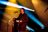 Kings-of-Leon-RaR-2023-c-Lisa-Hemp-thoughtfulnessinconcert-5