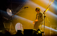 Kings-of-Leon-RaR-2023-c-Lisa-Hemp-thoughtfulnessinconcert-6