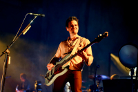 Kings-of-Leon-RaR-2023-c-Lisa-Hemp-thoughtfulnessinconcert-7