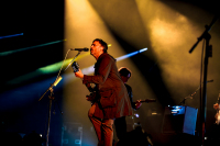 Kings-of-Leon-RaR-2023-c-Lisa-Hemp-thoughtfulnessinconcert-8