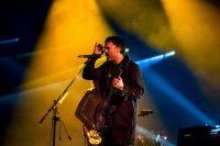 Kings-of-Leon-RaR-2023-c-Lisa-Hemp-thoughtfulnessinconcert-9