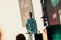 KIZ©JennasPhotoworlds-12