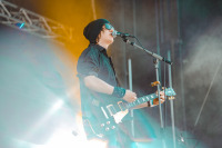 Lad-Pete-25.06.2023-Sommerpalooza-Erfurt-c-Lisa-Hemp-12