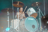 Lad-Pete-25.06.2023-Sommerpalooza-Erfurt-c-Lisa-Hemp-13