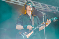 Lad-Pete-25.06.2023-Sommerpalooza-Erfurt-c-Lisa-Hemp-14