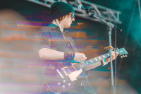 Lad-Pete-25.06.2023-Sommerpalooza-Erfurt-c-Lisa-Hemp-15