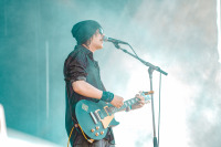 Lad-Pete-25.06.2023-Sommerpalooza-Erfurt-c-Lisa-Hemp-16