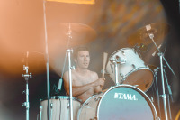 Lad-Pete-25.06.2023-Sommerpalooza-Erfurt-c-Lisa-Hemp-18