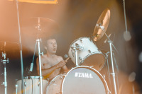 Lad-Pete-25.06.2023-Sommerpalooza-Erfurt-c-Lisa-Hemp-19