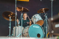 Lad-Pete-25.06.2023-Sommerpalooza-Erfurt-c-Lisa-Hemp-3