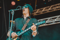 Lad-Pete-25.06.2023-Sommerpalooza-Erfurt-c-Lisa-Hemp-6