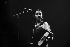 DSC01500-2