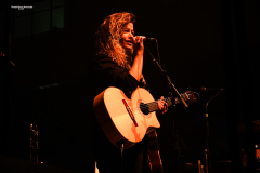 DSC01518-2
