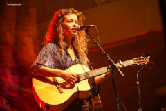 DSC01535-2