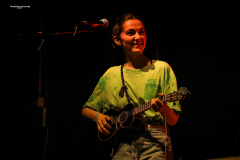 DSC01555-2
