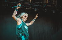 Lauren-Sanderson-RaR-2023-c-Lisa-Hemp-thoughtfulnessinconcert-1
