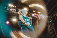 Lauren-Sanderson-RaR-2023-c-Lisa-Hemp-thoughtfulnessinconcert-11