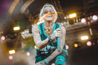 Lauren-Sanderson-RaR-2023-c-Lisa-Hemp-thoughtfulnessinconcert-12