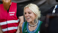 Lauren-Sanderson-RaR-2023-c-Lisa-Hemp-thoughtfulnessinconcert-14