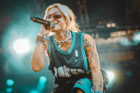 Lauren-Sanderson-RaR-2023-c-Lisa-Hemp-thoughtfulnessinconcert-3