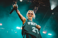 Lauren-Sanderson-RaR-2023-c-Lisa-Hemp-thoughtfulnessinconcert-5