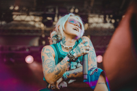 Lauren-Sanderson-RaR-2023-c-Lisa-Hemp-thoughtfulnessinconcert-8
