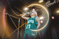 Lauren-Sanderson-RaR-2023-c-Lisa-Hemp-thoughtfulnessinconcert-9