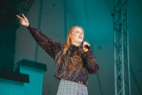 Lea-23.06.2023-Halle-c-Lisa-Hemp-10