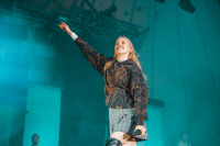 Lea-23.06.2023-Halle-c-Lisa-Hemp-16
