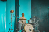 Lea-23.06.2023-Halle-c-Lisa-Hemp-17