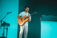 Lea-23.06.2023-Halle-c-Lisa-Hemp-18