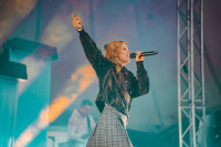Lea-23.06.2023-Halle-c-Lisa-Hemp-19