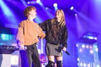 Lea-23.06.2023-Halle-c-Lisa-Hemp-2