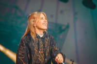 Lea-23.06.2023-Halle-c-Lisa-Hemp-20