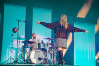 Lea-23.06.2023-Halle-c-Lisa-Hemp-21