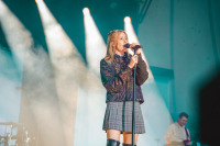 Lea-23.06.2023-Halle-c-Lisa-Hemp-23