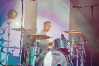 Lea-23.06.2023-Halle-c-Lisa-Hemp-25