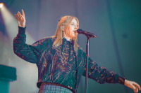Lea-23.06.2023-Halle-c-Lisa-Hemp-26