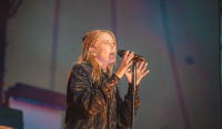 Lea-23.06.2023-Halle-c-Lisa-Hemp-29
