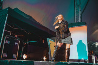 Lea-23.06.2023-Halle-c-Lisa-Hemp-31