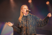 Lea-23.06.2023-Halle-c-Lisa-Hemp-35